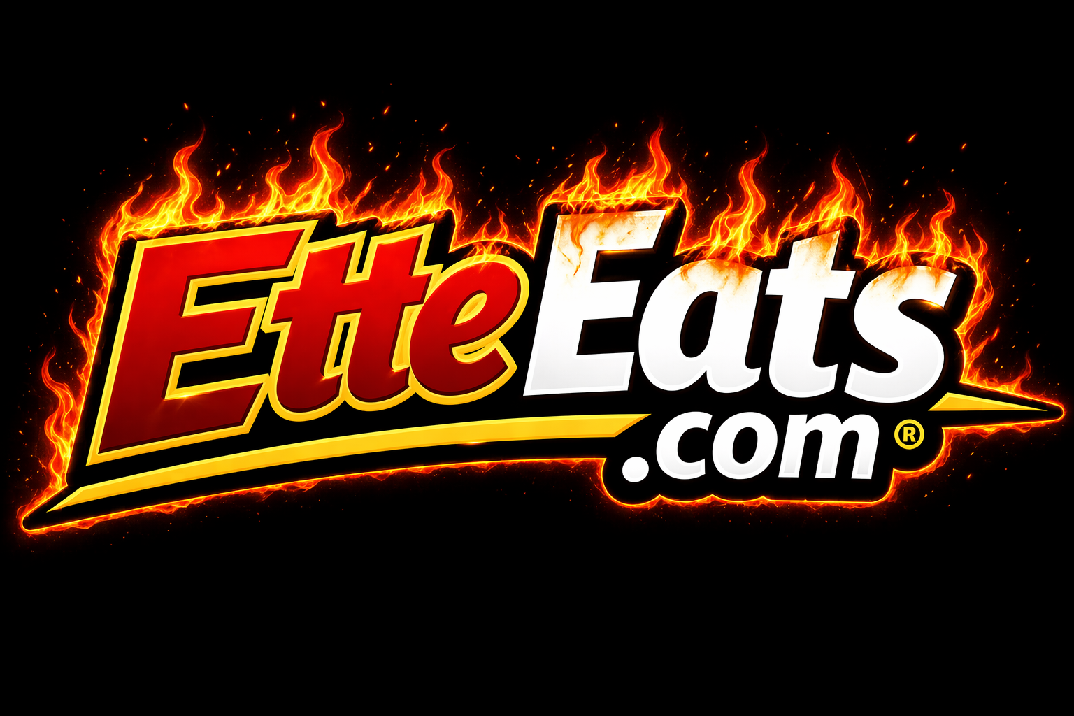 EtteEats.com